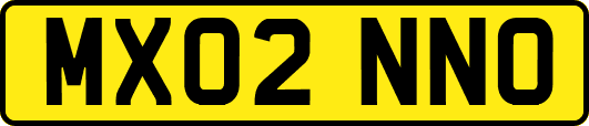 MX02NNO