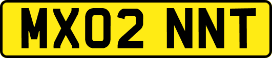 MX02NNT