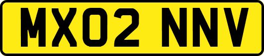 MX02NNV