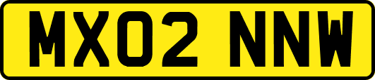 MX02NNW