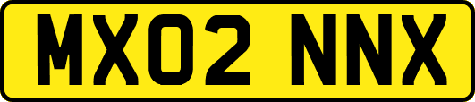 MX02NNX