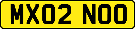 MX02NOO