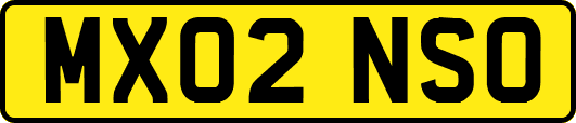 MX02NSO