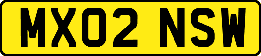 MX02NSW