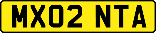 MX02NTA