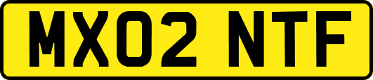 MX02NTF