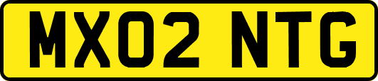 MX02NTG