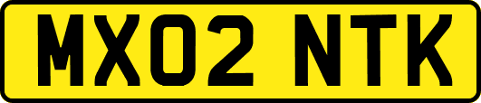 MX02NTK