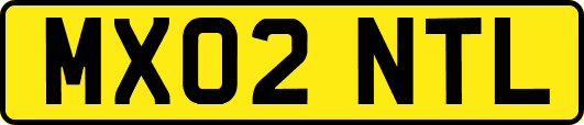 MX02NTL