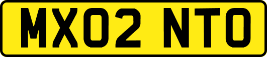 MX02NTO