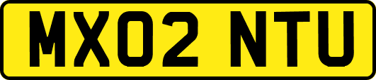 MX02NTU