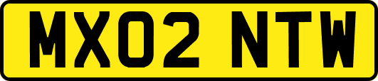 MX02NTW