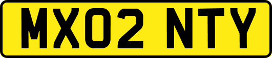 MX02NTY