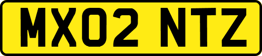 MX02NTZ
