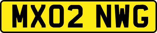 MX02NWG