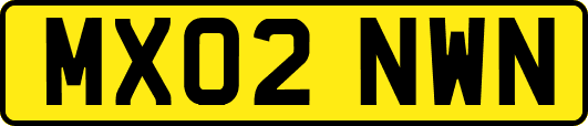 MX02NWN