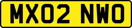 MX02NWO