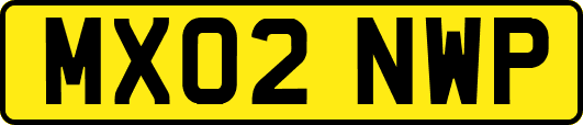 MX02NWP