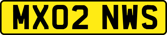MX02NWS