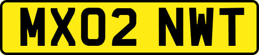 MX02NWT