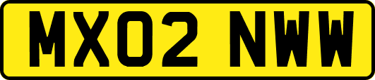 MX02NWW