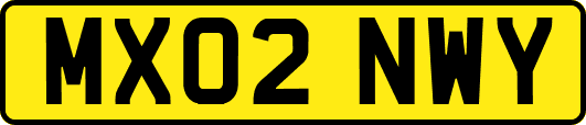MX02NWY