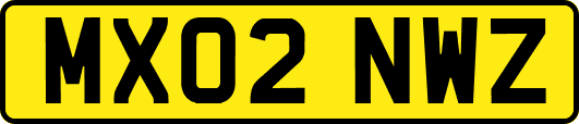 MX02NWZ