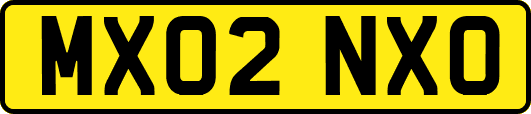 MX02NXO