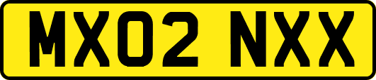 MX02NXX