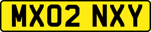 MX02NXY