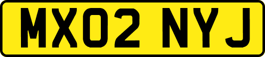 MX02NYJ