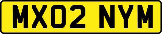 MX02NYM