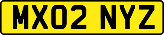 MX02NYZ