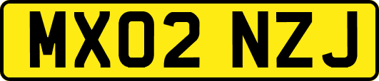 MX02NZJ