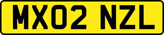 MX02NZL