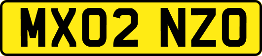 MX02NZO