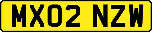 MX02NZW