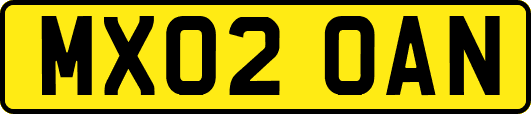 MX02OAN