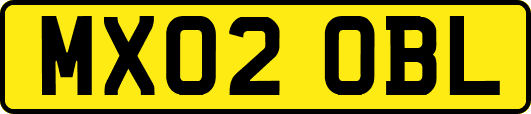 MX02OBL