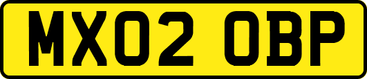 MX02OBP