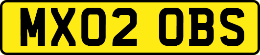 MX02OBS