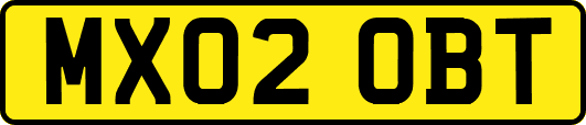 MX02OBT
