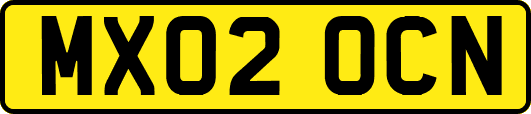 MX02OCN