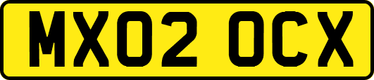 MX02OCX