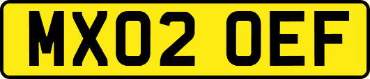 MX02OEF