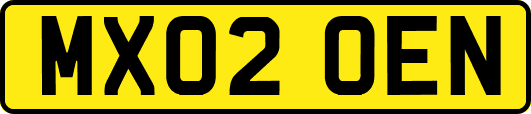 MX02OEN