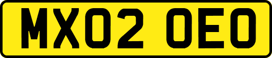 MX02OEO