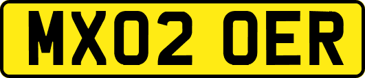 MX02OER