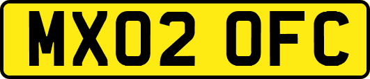 MX02OFC
