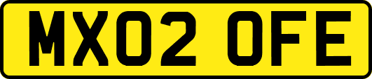 MX02OFE